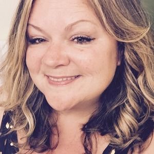 Meet your Posher, Shelley